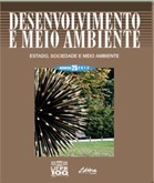 Desenvolvimento E Meio Ambiente