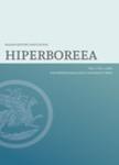 Hiperboreea