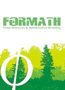 Formath