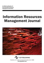 Information Resources Management Journal