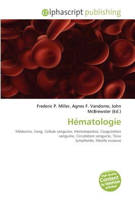 Hematologie