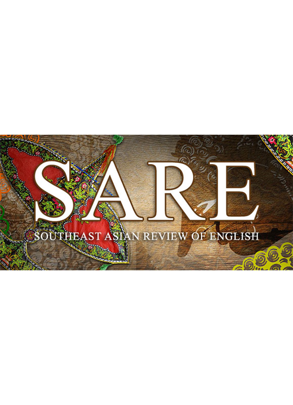 Sare-southeast Asian Review Of English