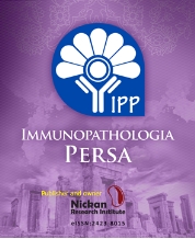 Immunopathologia Persa