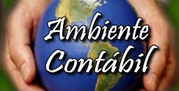 Revista Ambiente Contabil