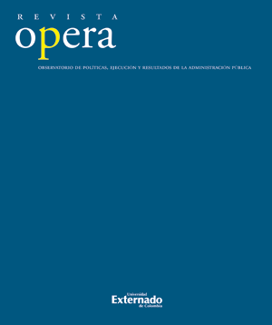 Opera-colombia