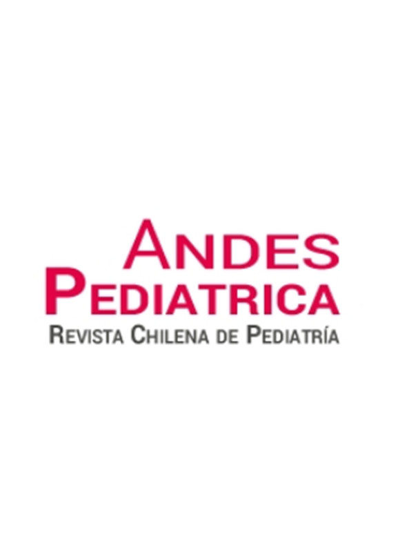 Andes Pediatrica