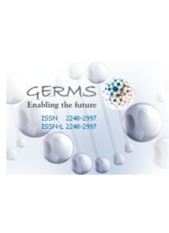 Germs