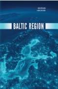 Baltic Region