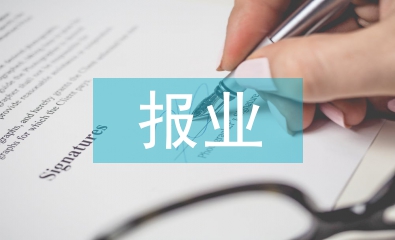 報業數字化論文